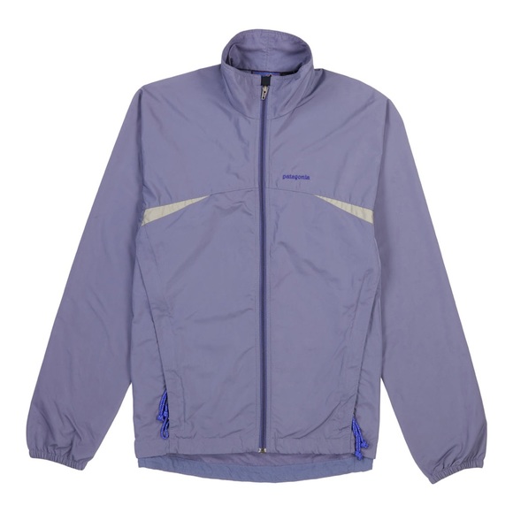 Patagonia® Worn Wear
W's Integral Jacket
VINTAGE - Picture 1 of 5